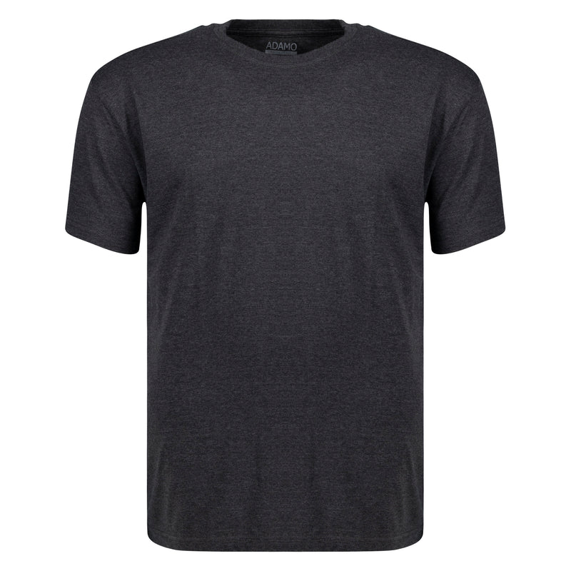 Laden Sie das Bild in Galerie -Viewer, T-Shirt von Adamo
