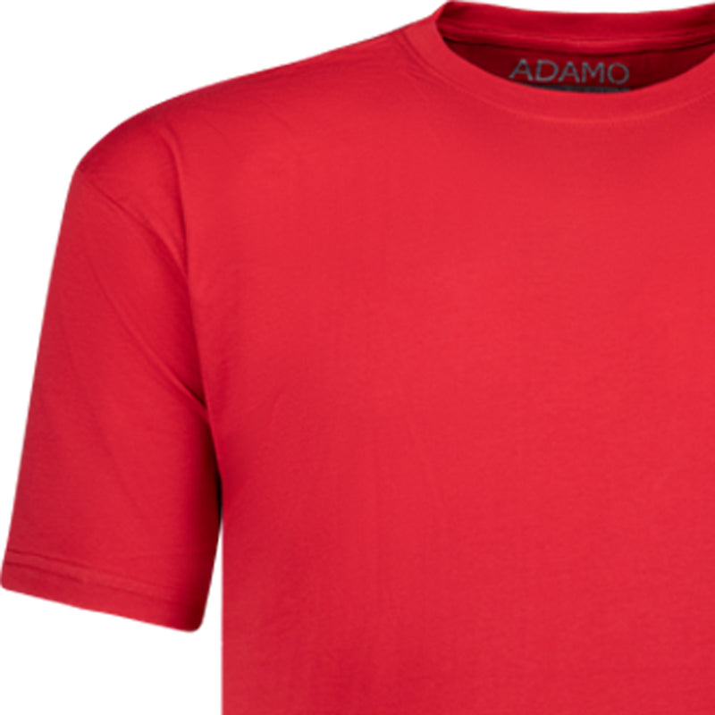 Laden Sie das Bild in Galerie -Viewer, T-Shirt von Adamo