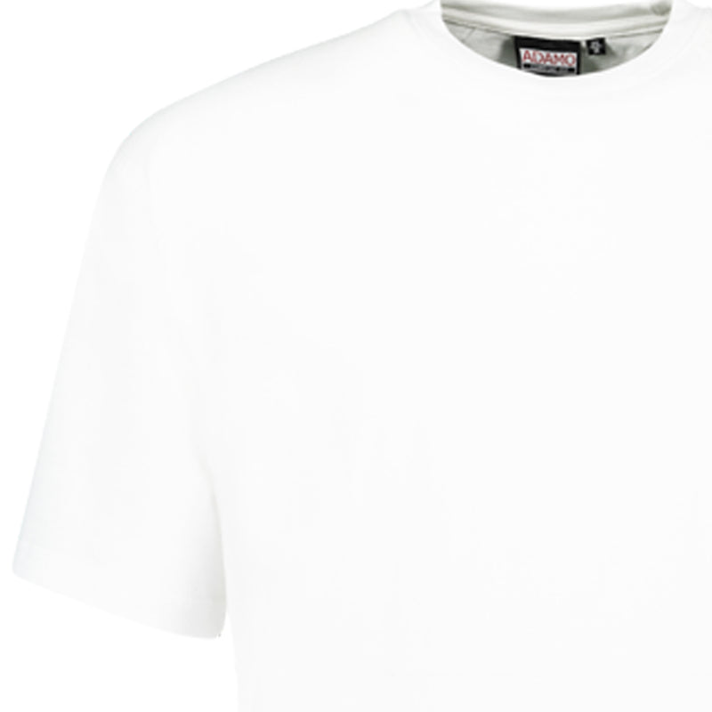 Laden Sie das Bild in Galerie -Viewer, T-Shirt von Adamo