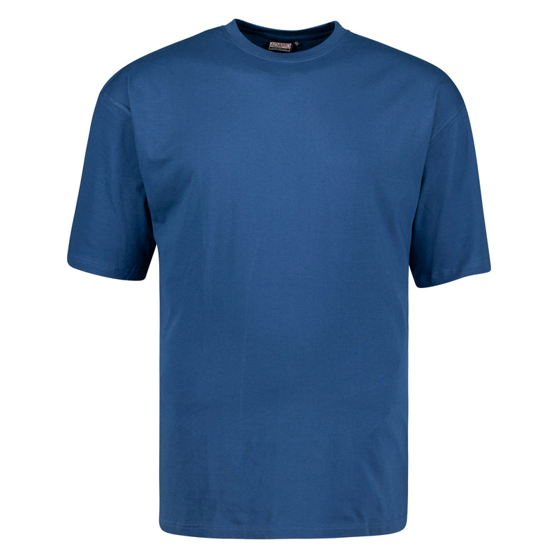Laden Sie das Bild in Galerie -Viewer, T-Shirt von Adamo