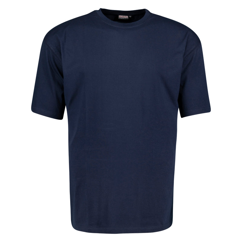 Laden Sie das Bild in Galerie -Viewer, T-Shirt von Adamo