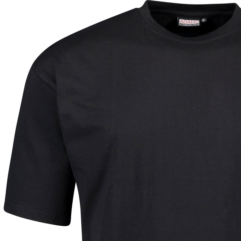 Laden Sie das Bild in Galerie -Viewer, T-Shirt von Adamo