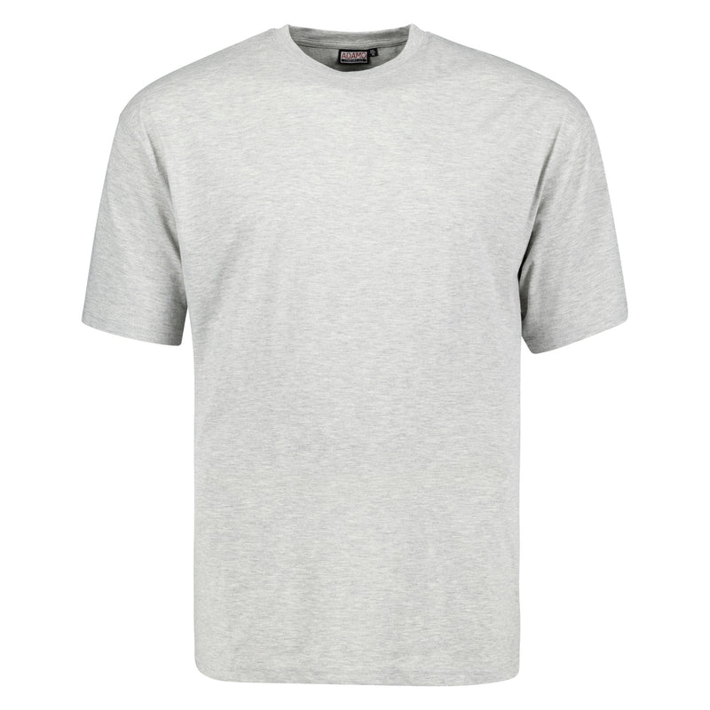 Laden Sie das Bild in Galerie -Viewer, T-Shirt von Adamo
