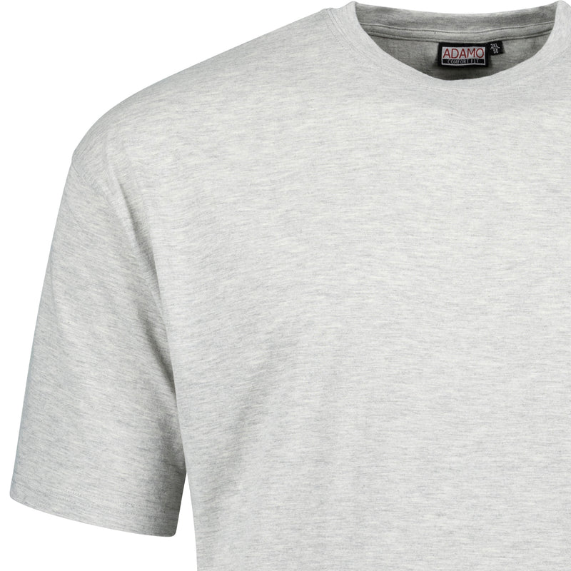 Laden Sie das Bild in Galerie -Viewer, T-Shirt von Adamo