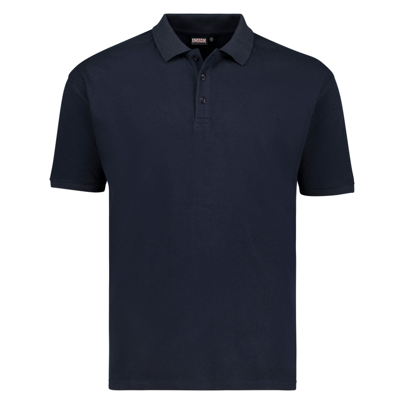 Laden Sie das Bild in Galerie -Viewer, Poloshirt von Adamo