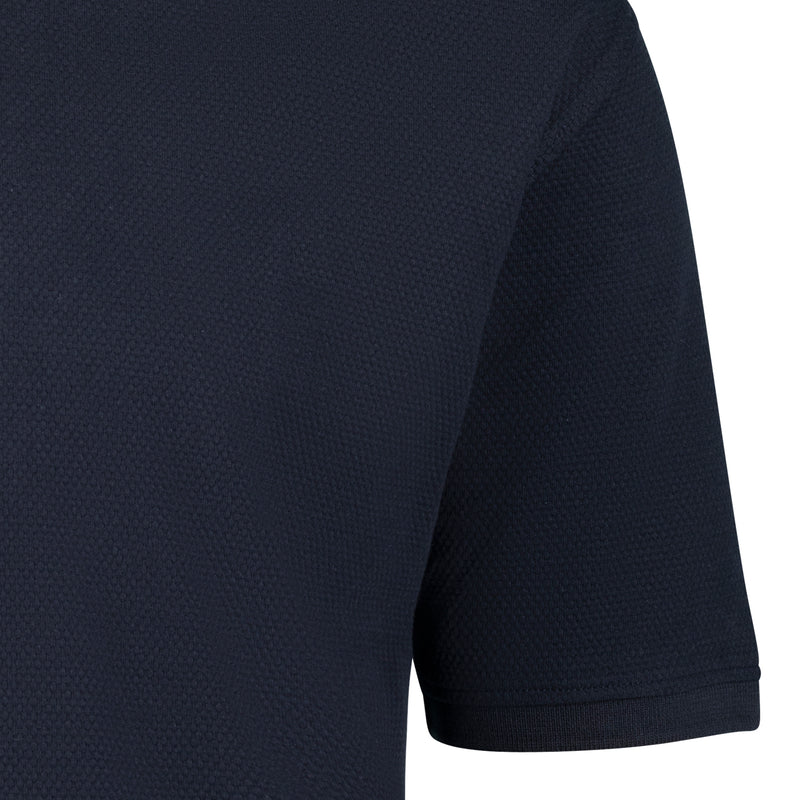 Laden Sie das Bild in Galerie -Viewer, Poloshirt von Adamo