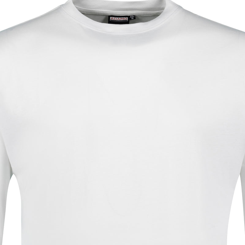 Laden Sie das Bild in Galerie -Viewer, Longsleeve von Adamo