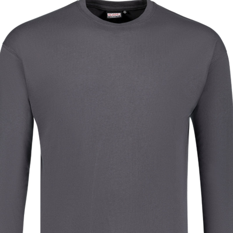 Laden Sie das Bild in Galerie -Viewer, Longsleeve von Adamo