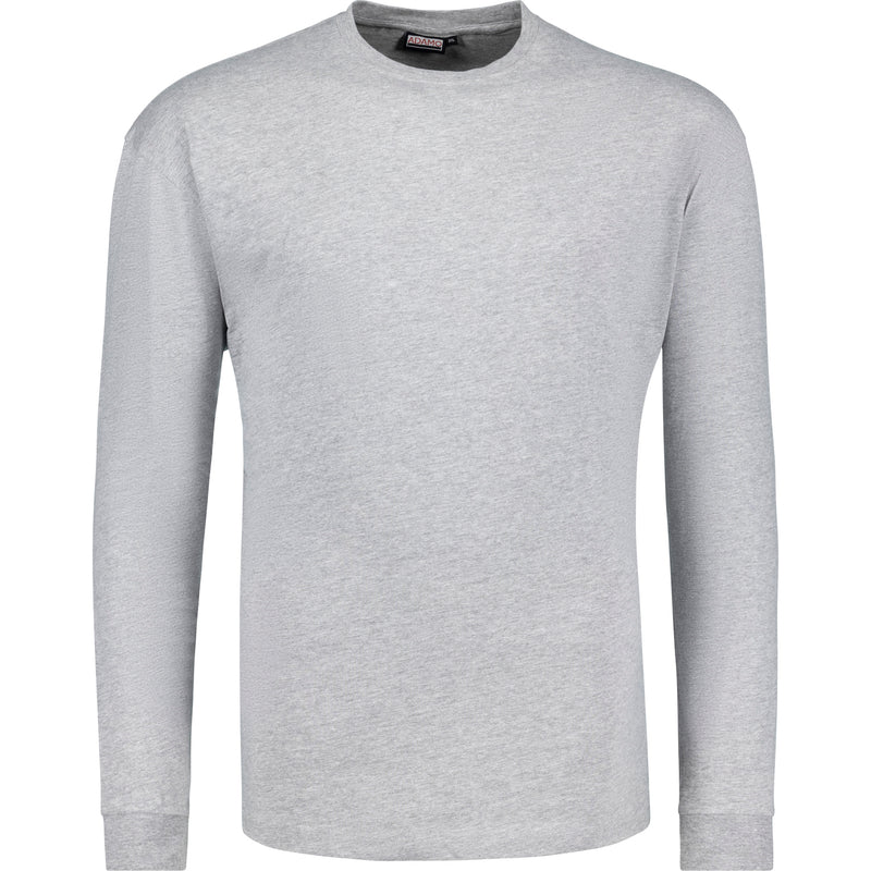 Laden Sie das Bild in Galerie -Viewer, Longsleeve von Adamo
