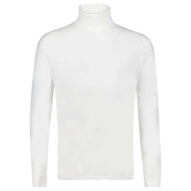 Laden Sie das Bild in Galerie -Viewer, Longsleeve von Adamo