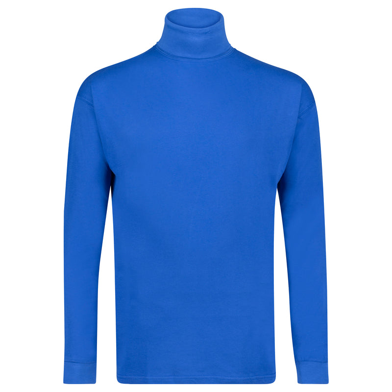 Laden Sie das Bild in Galerie -Viewer, Longsleeve von Adamo