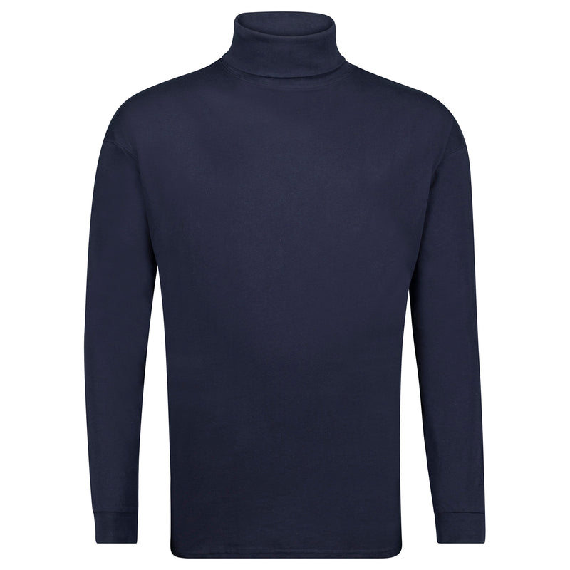 Laden Sie das Bild in Galerie -Viewer, Longsleeve von Adamo