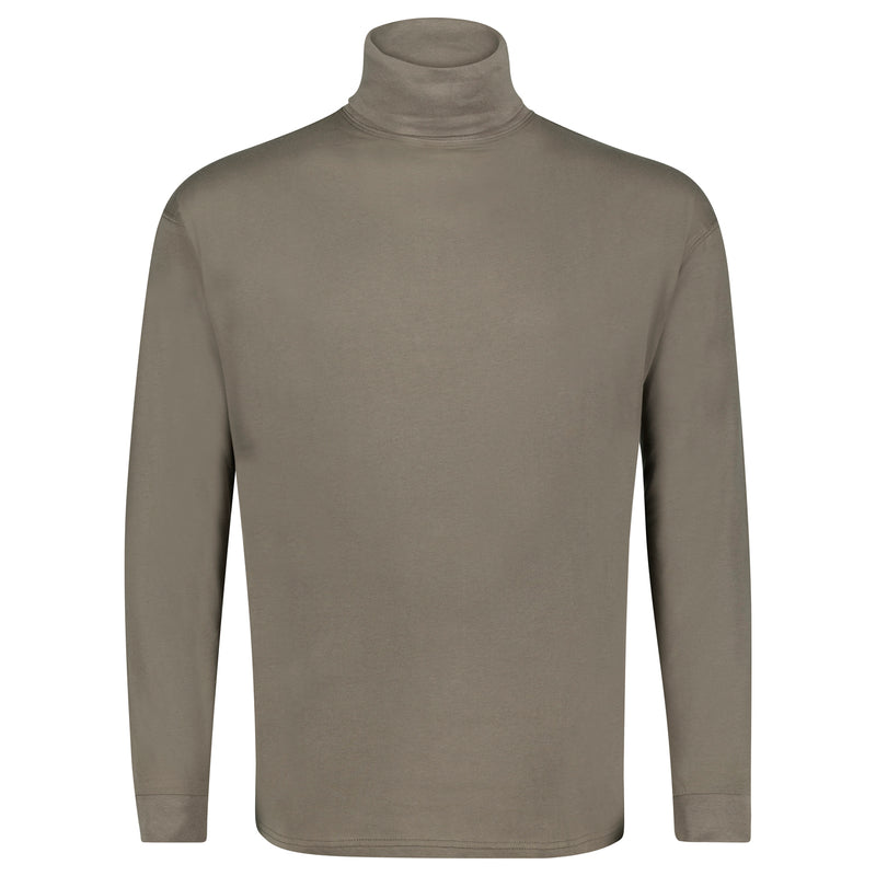 Laden Sie das Bild in Galerie -Viewer, Longsleeve von Adamo