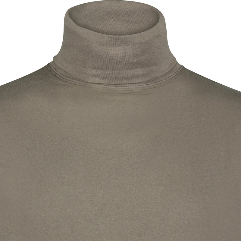 Laden Sie das Bild in Galerie -Viewer, Longsleeve von Adamo
