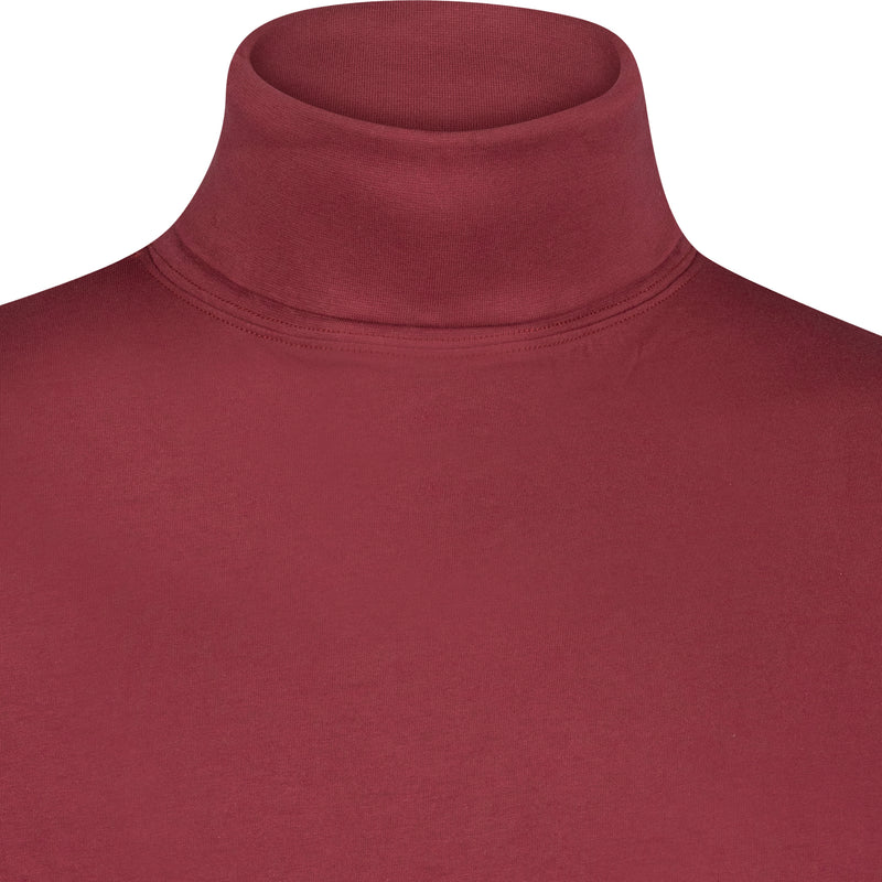 Laden Sie das Bild in Galerie -Viewer, Longsleeve von Adamo