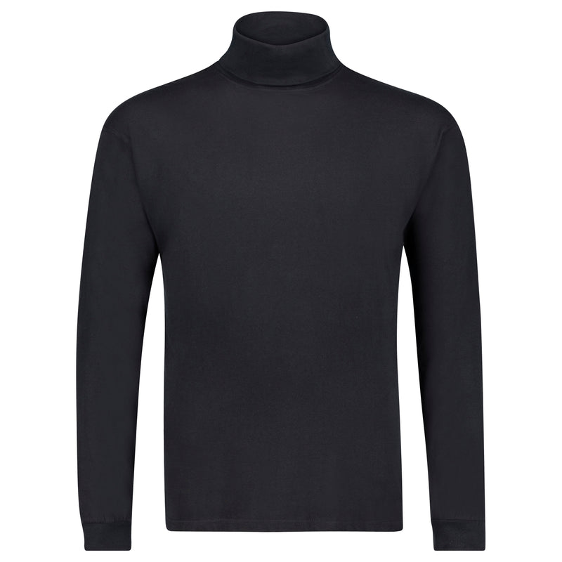 Laden Sie das Bild in Galerie -Viewer, Longsleeve von Adamo