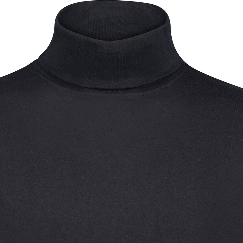 Laden Sie das Bild in Galerie -Viewer, Longsleeve von Adamo