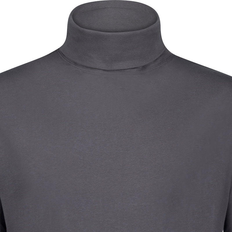 Laden Sie das Bild in Galerie -Viewer, Longsleeve von Adamo