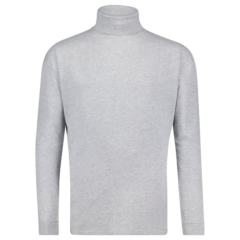 Laden Sie das Bild in Galerie -Viewer, Longsleeve von Adamo