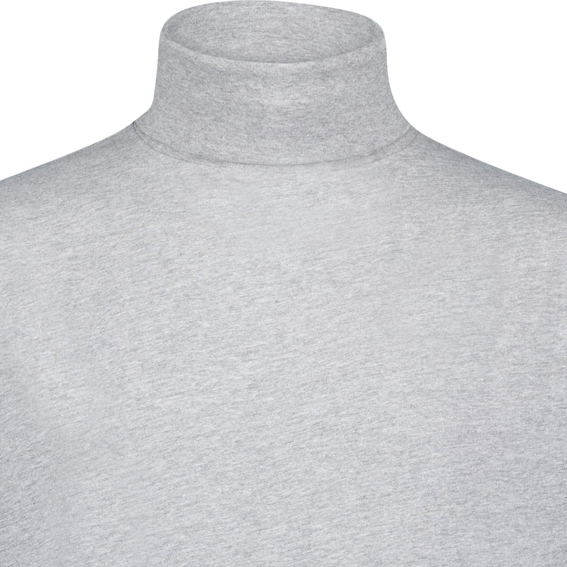 Laden Sie das Bild in Galerie -Viewer, Longsleeve von Adamo
