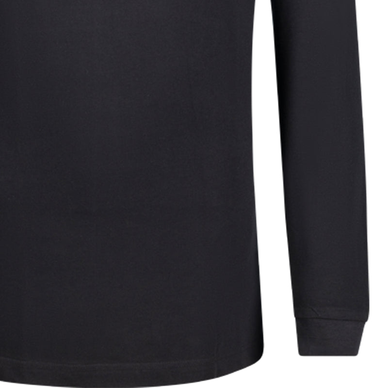 Laden Sie das Bild in Galerie -Viewer, Poloshirt von Adamo