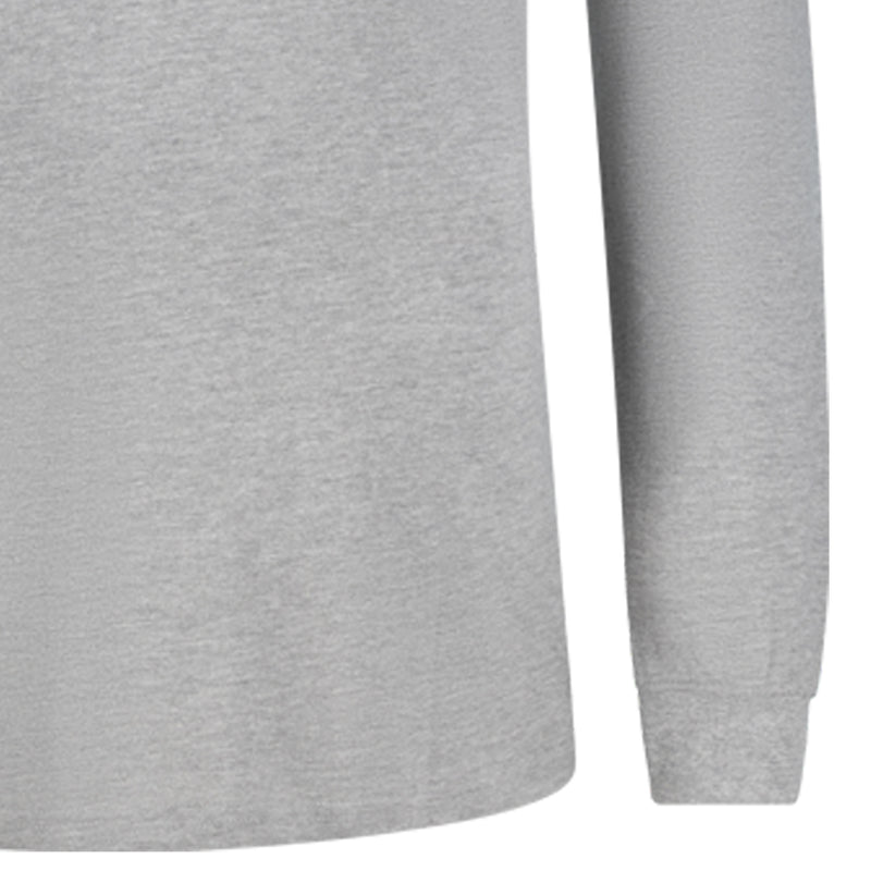 Laden Sie das Bild in Galerie -Viewer, Poloshirt von Adamo