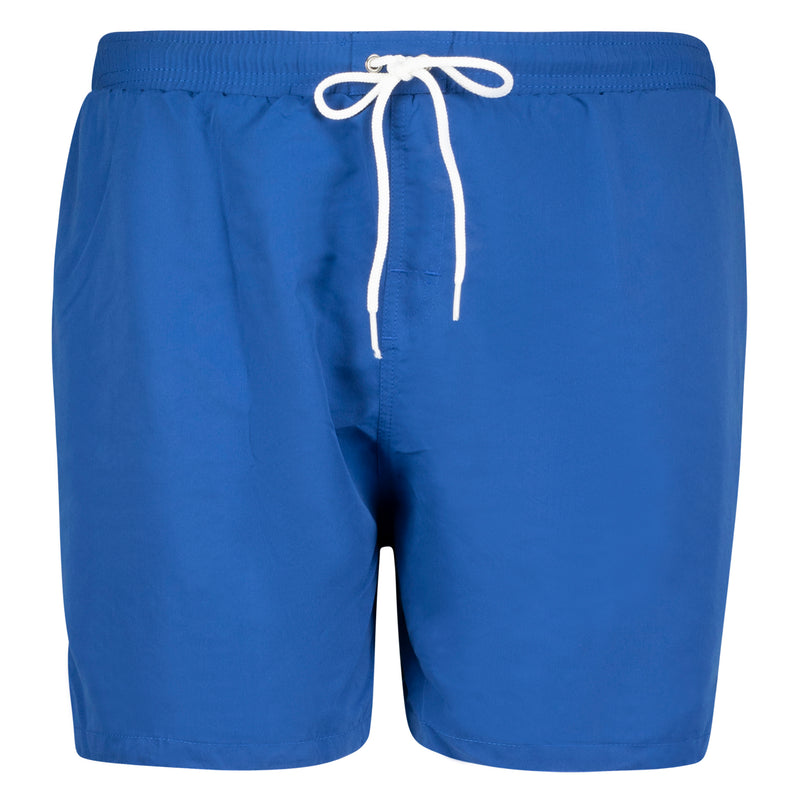 Laden Sie das Bild in Galerie -Viewer, Badeshorts von Adamo