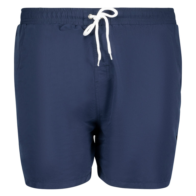 Laden Sie das Bild in Galerie -Viewer, Badeshorts von Adamo