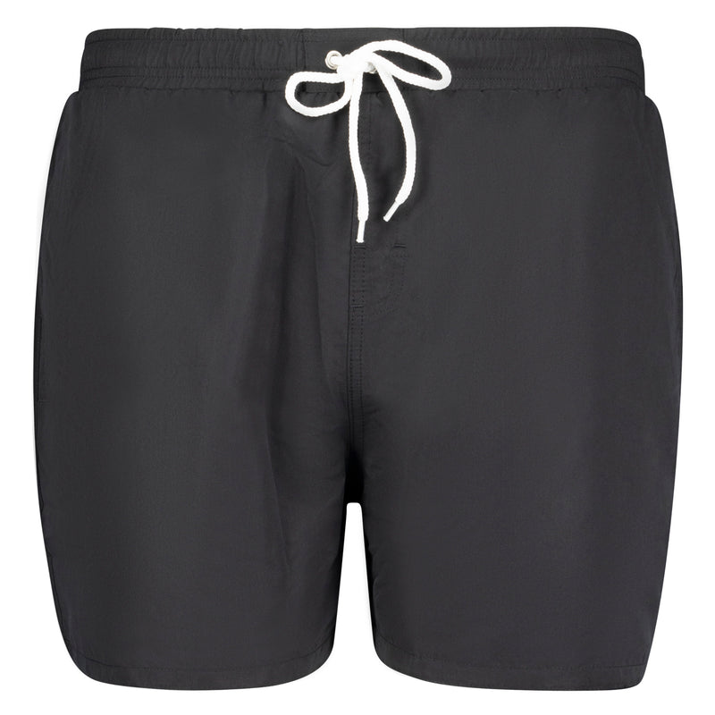 Laden Sie das Bild in Galerie -Viewer, Badeshorts von Adamo