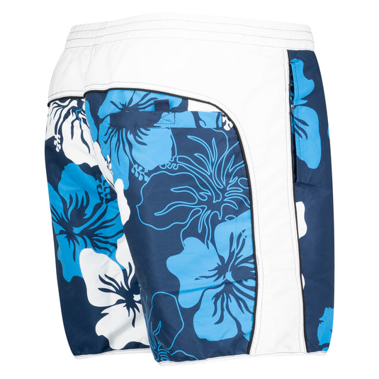 Badeshorts von Adamo