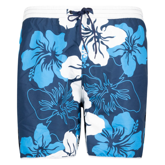 Badeshorts von Adamo