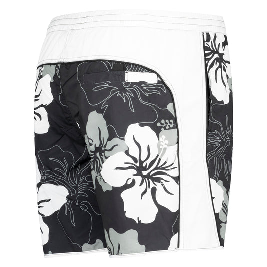 Badeshorts von Adamo