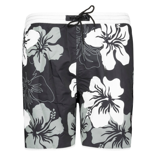 Badeshorts von Adamo