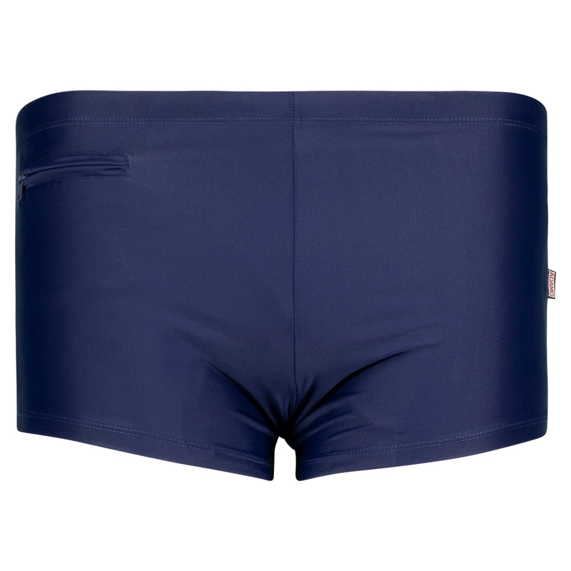 Laden Sie das Bild in Galerie -Viewer, Badehose von Adamo