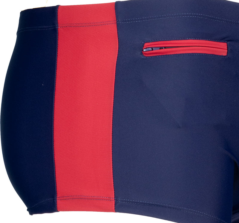 Laden Sie das Bild in Galerie -Viewer, Badehose von Adamo