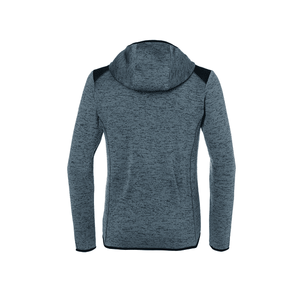 Laden Sie das Bild in Galerie -Viewer, Strickjacke von Kübler Artikelbild 2