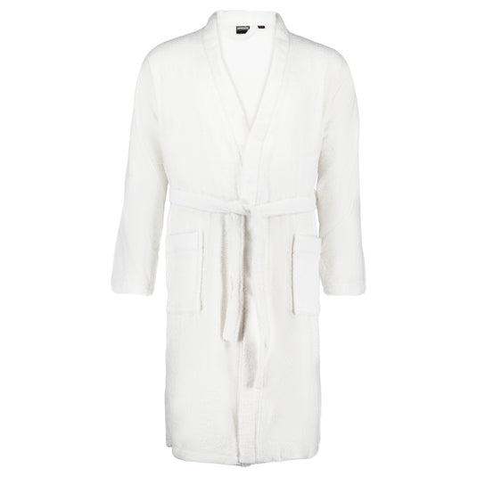 Bademantel von Adamo