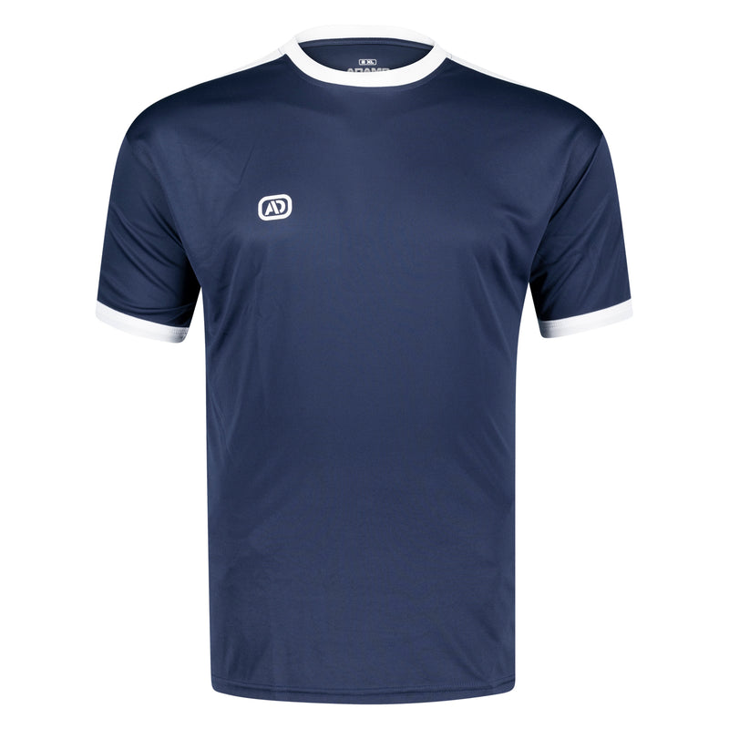 Laden Sie das Bild in Galerie -Viewer, T-Shirt von Adamo