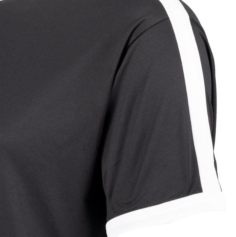 Laden Sie das Bild in Galerie -Viewer, T-Shirt von Adamo