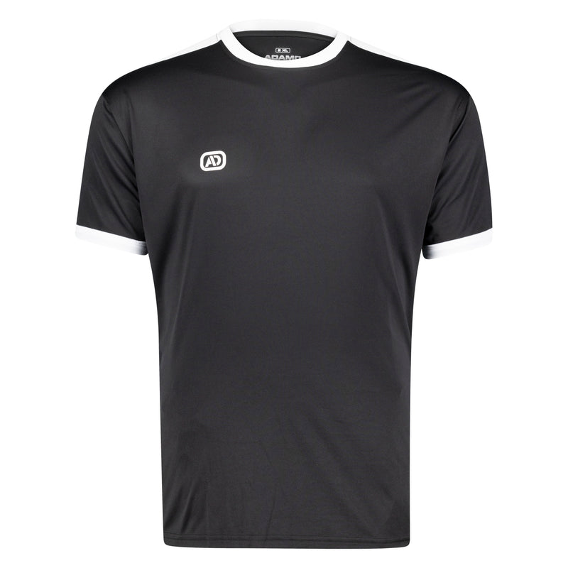 Laden Sie das Bild in Galerie -Viewer, T-Shirt von Adamo