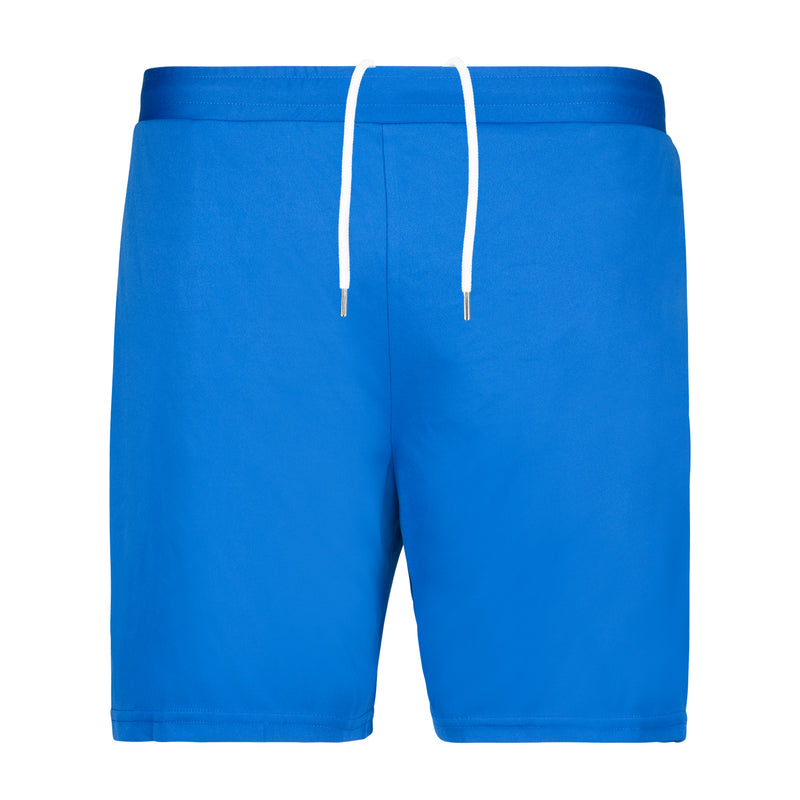 Laden Sie das Bild in Galerie -Viewer, Loungeshorts von Adamo