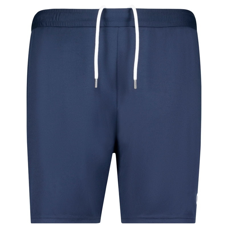 Laden Sie das Bild in Galerie -Viewer, Loungeshorts von Adamo