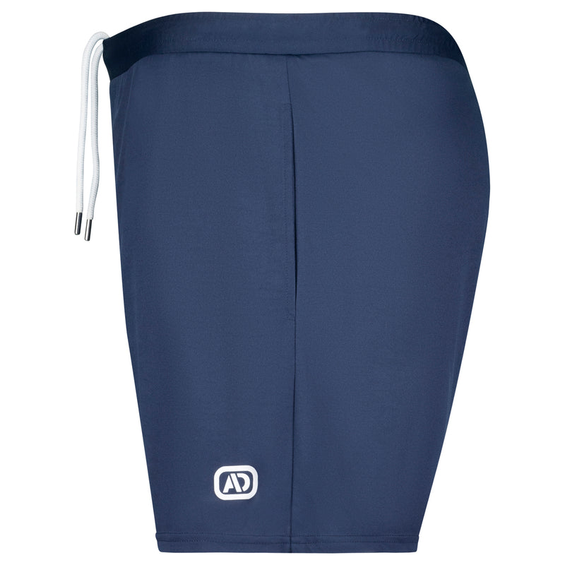 Laden Sie das Bild in Galerie -Viewer, Loungeshorts von Adamo