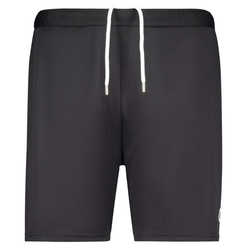 Laden Sie das Bild in Galerie -Viewer, Loungeshorts von Adamo