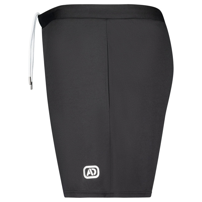 Laden Sie das Bild in Galerie -Viewer, Loungeshorts von Adamo