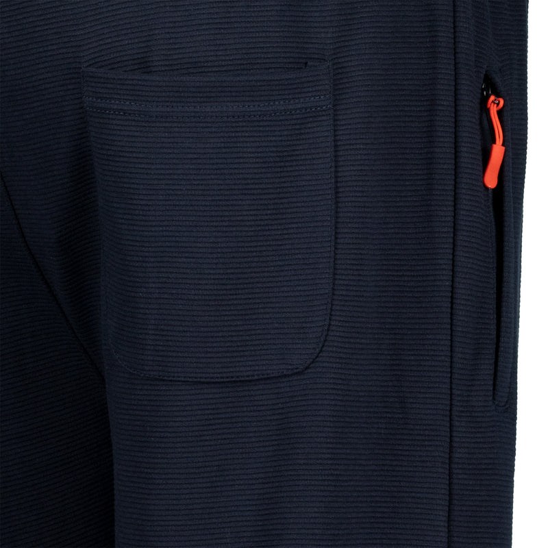 Laden Sie das Bild in Galerie -Viewer, Joggingshorts von Adamo