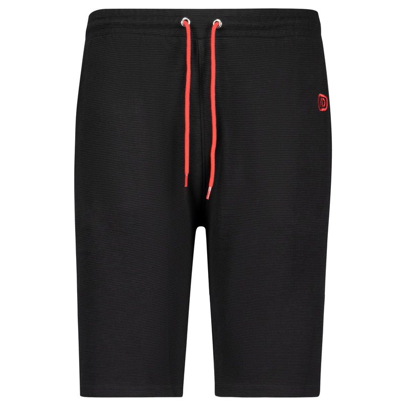Laden Sie das Bild in Galerie -Viewer, Joggingshorts von Adamo