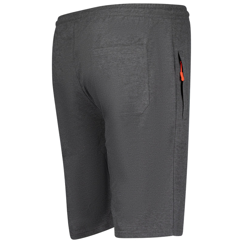 Laden Sie das Bild in Galerie -Viewer, Joggingshorts von Adamo