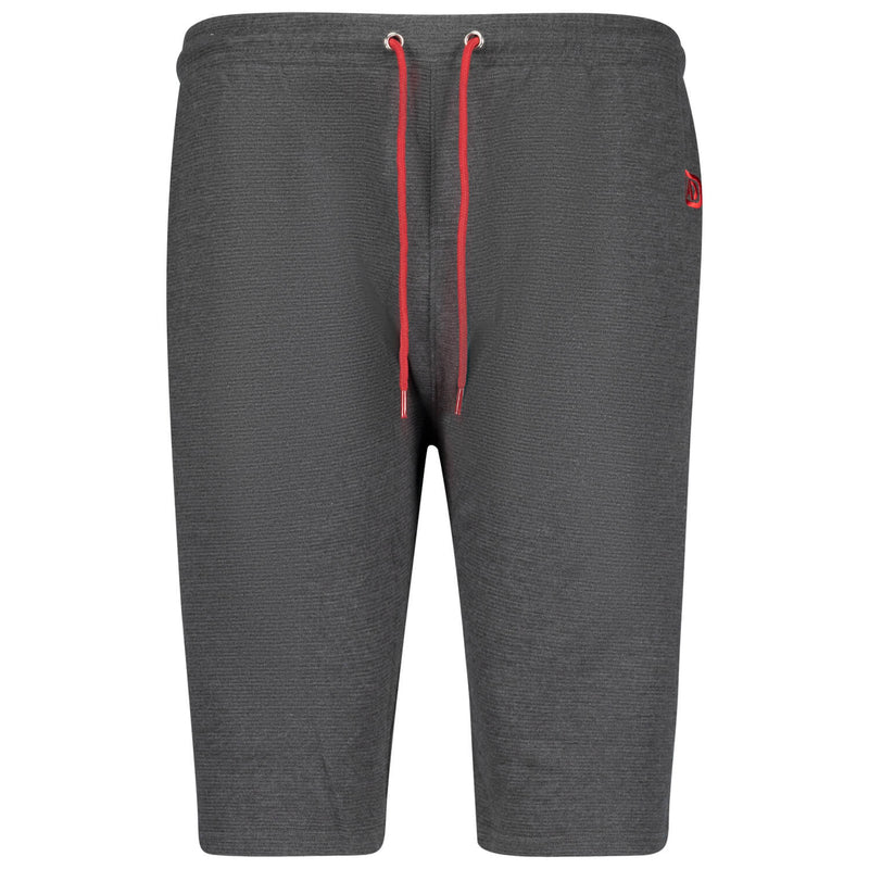 Laden Sie das Bild in Galerie -Viewer, Joggingshorts von Adamo
