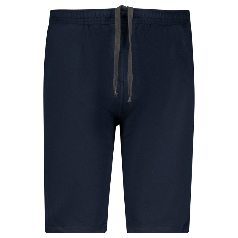 Laden Sie das Bild in Galerie -Viewer, Joggingshotrs von Adamo